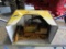 CASE 1/16 SCALE TOY DOZER