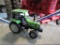 1/16 SCALE DEUTZ-ALLIS 6240 TOY TRACTOR