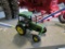 1/16 SCALE 2755 TOY TRACTOR