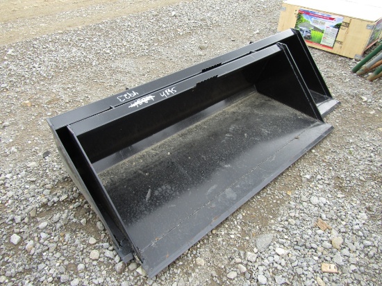 NEW 66'' SWICT QT BUCKET