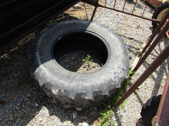 14.9/24 TRACTOR TIRE