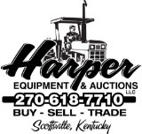 DO NOT BID IF YOU CAN NOT PAY FOR YOUR ITEM'S