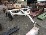 3100 VERIS SOIL DEPTH INDICATOR