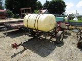 2 ROW SETTER