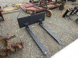 NEW QT FORKS