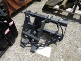 NEW LANDHONOR QT TREE/POST PULLER