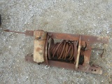 WINCH