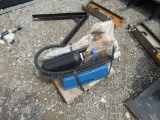 NEW MIVA MINI EXCAVATOR HAMMER