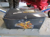 NEW RC TOY DOZER