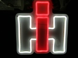 LED IH SIGN