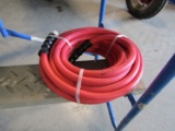 1/2'' AIR HOSE