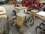 309 FORD CORN PLANTER