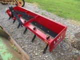 NEW 8FT LMC BOX BLADE