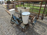 309 FORD CORN PLANTER