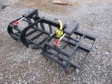 NEW 78 INCH MIDSTATE GRAPPLE