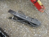 NEW 3 TON FUTUREHYD MINI EX THUMB