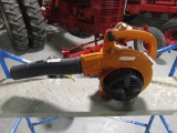 ECHO LEAF BLOWER
