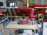 CUB CADET WEEDEATER