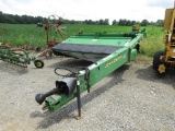 926 JOHN DEERE MOCO DISCBINE