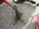 3PT TRAILER MOVER