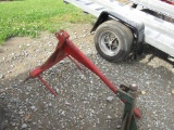 3PT SPEAR
