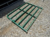 6FT GATE