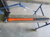 NEW 8LB PROXIMA SPLITTING MAUL