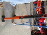 NEW 8LB PROXIMA SLEDGE HAMMER