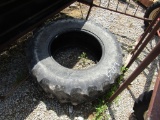 14.9/24 TRACTOR TIRE