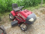 MURREY LAWN MOWER 42INCH