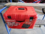 NEW 232PC CRAFTSMAN TOOL BOX SET