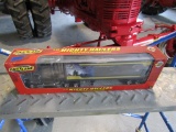 FASTLANE MIGHTY HAULER TOY