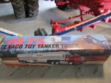 1975 EDITION TEXACO TOY TANKER TRUCK