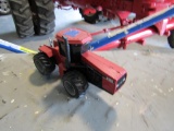 1/32 SCALE CASE IH 9150 TOY TRACTOR