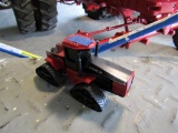1/32 SCALE CASE IH 9380 TOY TRACTOR