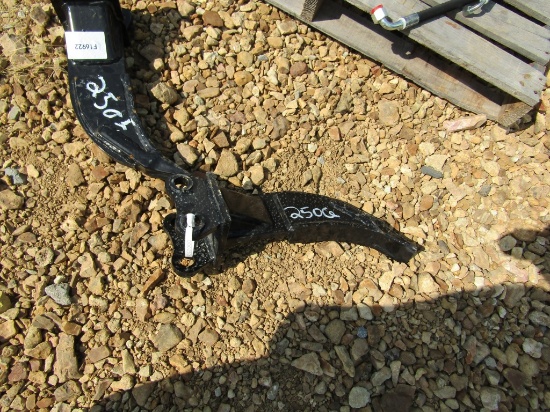 NEW FUTURE MINI EX RIPPER