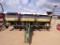 JOHN DEERE 7000 6-ROW NARROW PLANTER