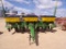 JOHN DEERE 7000 6-ROW NARROW PLANTER