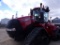 CASE IH 500 QUAD TRAC 2013 MODEL S/N ZDF135121 - 2,037 HOURS