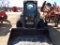 2017 NEW HOLLAND L228 2568