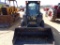 2011 NEW HOLLAND L218 3043