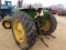 JOHN DEERE 2840 3246