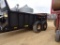 MEYERS VB750 3352