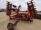 CASE IH 3950 3370