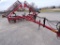 2011 CASE IH 110 3371