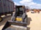 NEW HOLLAND LS170 SKIDSTEER S/N NMU030360