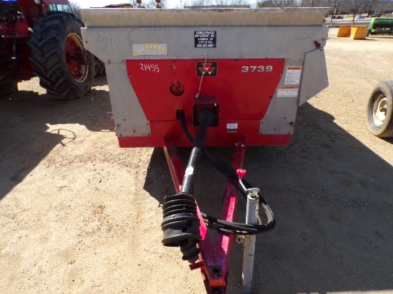 AGCO 3739 21455