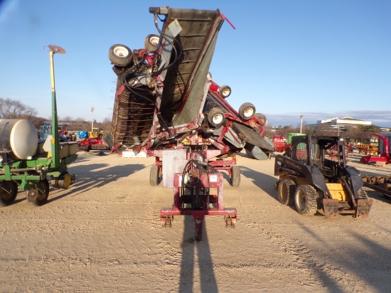 MILLER-PRO 1416 30FT MERGER