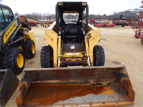 DEERE 325 3199