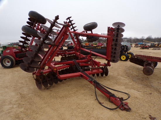 CASE IH 3900 3226